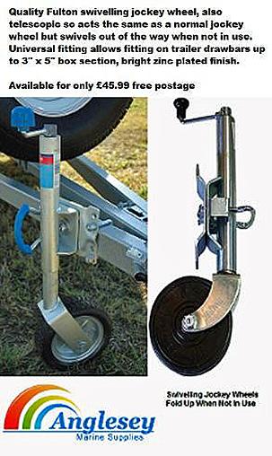 Boat Trailer Rollers-Boat Trailer Guide Posts-Boat Trailer Bunks